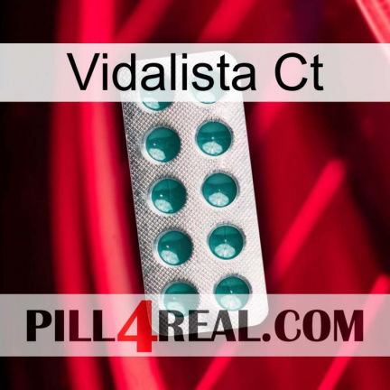 Vidalista Ct dapoxetine1
